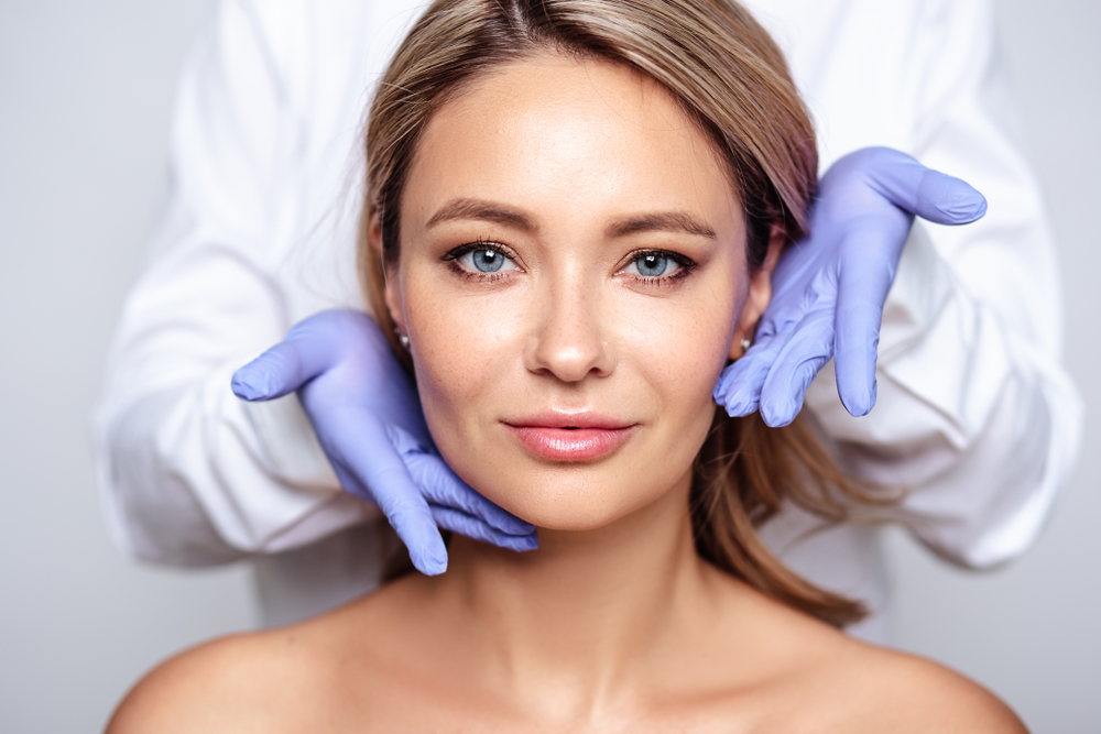 Botox in Chester & Hackettstown, NJ